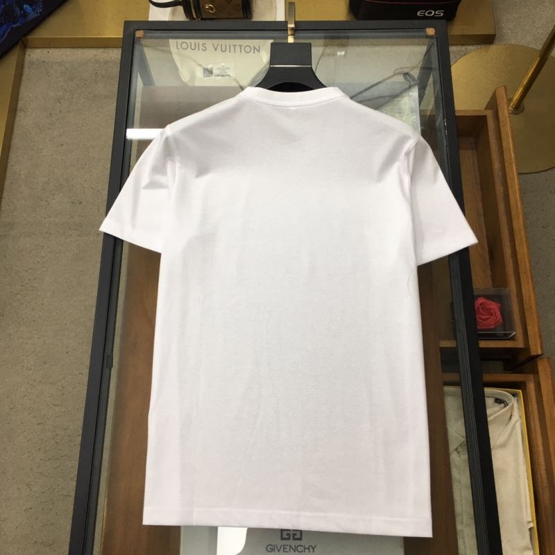 Givenchy T-Shirts